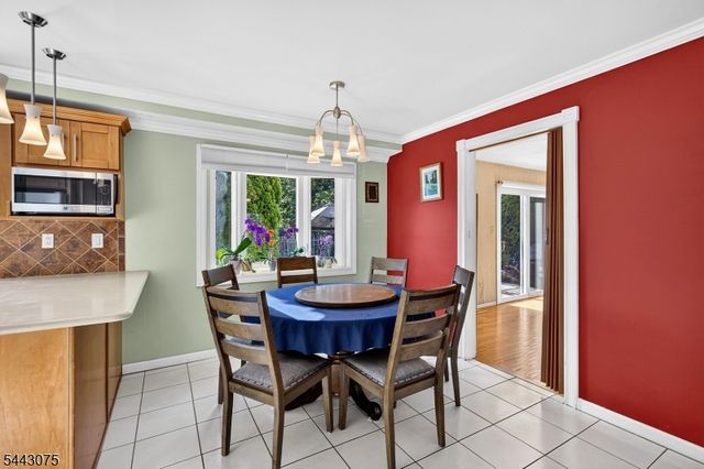 30 Hamilton Ln, Plainsboro Twp., NJ 08536