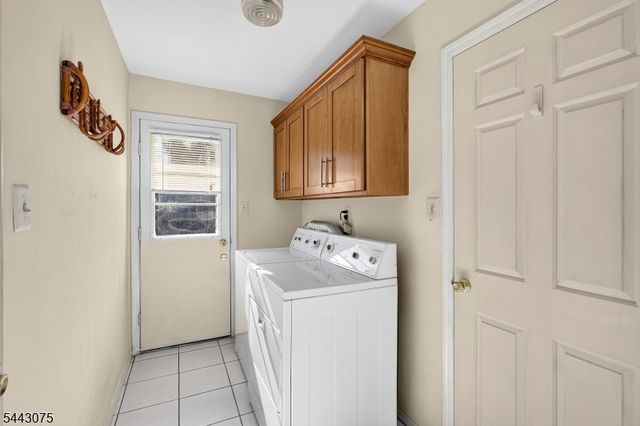 30 Hamilton Ln, Plainsboro Twp., NJ 08536