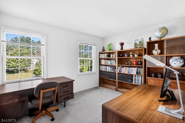 30 Hamilton Ln, Plainsboro Twp., NJ 08536