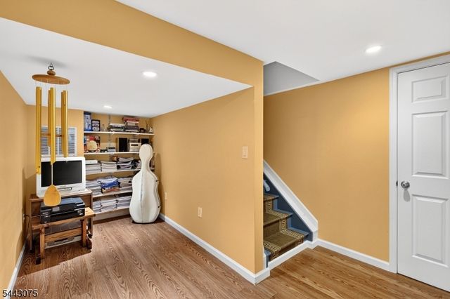 30 Hamilton Ln, Plainsboro Twp., NJ 08536