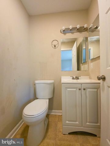 341 RAINBOW LN, Vineland, NJ 08360