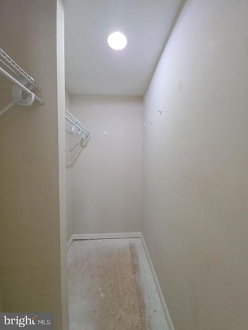 341 RAINBOW LN, Vineland, NJ 08360