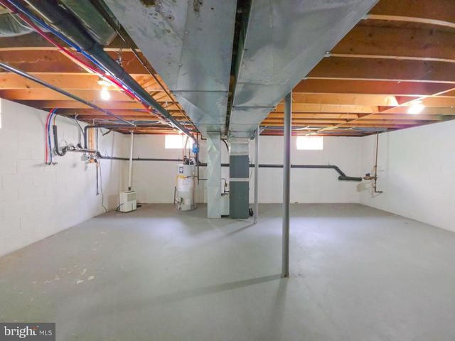 341 RAINBOW LN, Vineland, NJ 08360