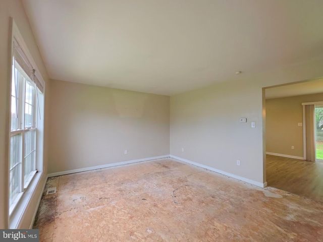 341 RAINBOW LN, Vineland, NJ 08360