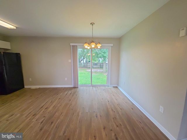 341 RAINBOW LN, Vineland, NJ 08360