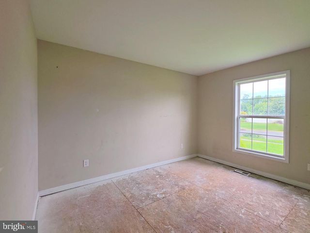 341 RAINBOW LN, Vineland, NJ 08360