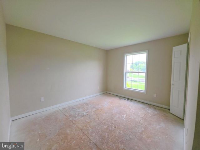 341 RAINBOW LN, Vineland, NJ 08360