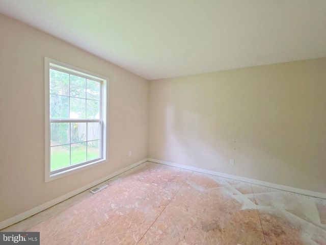 341 RAINBOW LN, Vineland, NJ 08360