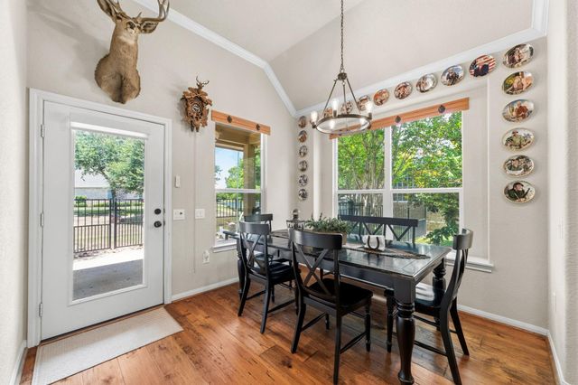 19206 Blue Cove Court, Cypress, TX 77433