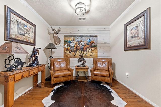 19206 Blue Cove Court, Cypress, TX 77433