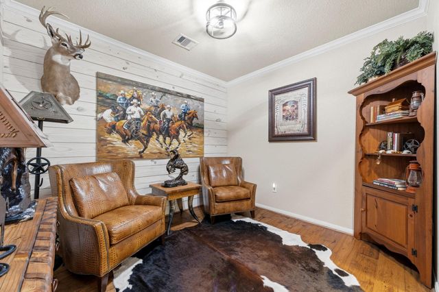 19206 Blue Cove Court, Cypress, TX 77433