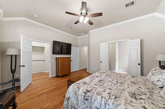 19206 Blue Cove Court, Cypress, TX 77433