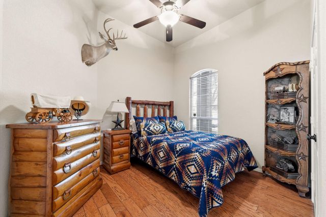 19206 Blue Cove Court, Cypress, TX 77433