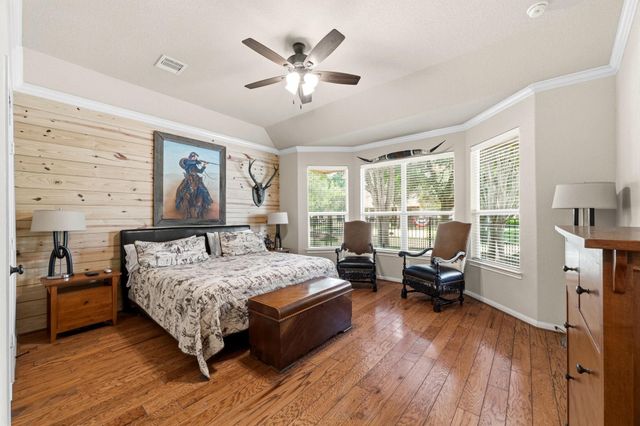 19206 Blue Cove Court, Cypress, TX 77433