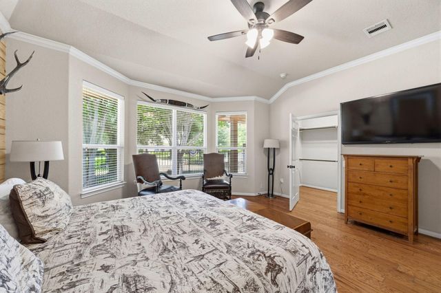 19206 Blue Cove Court, Cypress, TX 77433