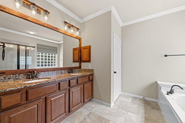19206 Blue Cove Court, Cypress, TX 77433