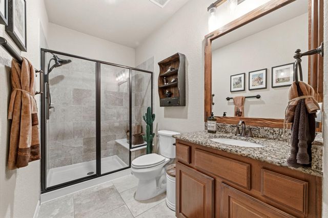 19206 Blue Cove Court, Cypress, TX 77433