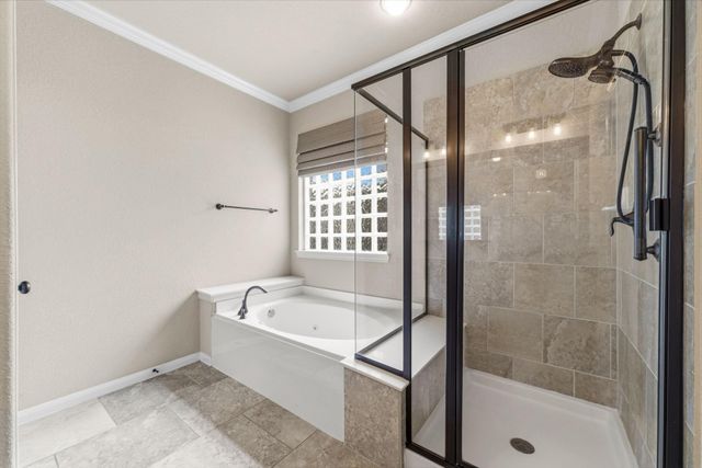 19206 Blue Cove Court, Cypress, TX 77433