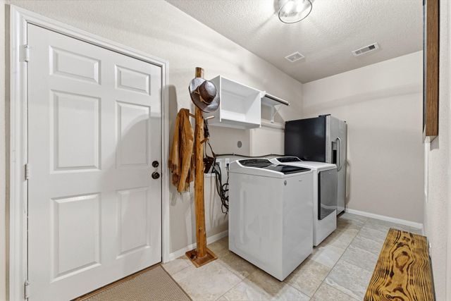 19206 Blue Cove Court, Cypress, TX 77433
