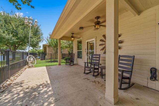 19206 Blue Cove Court, Cypress, TX 77433