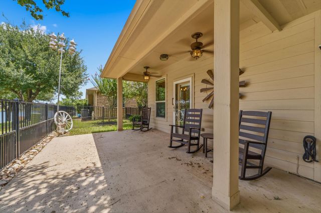 19206 Blue Cove Court, Cypress, TX 77433