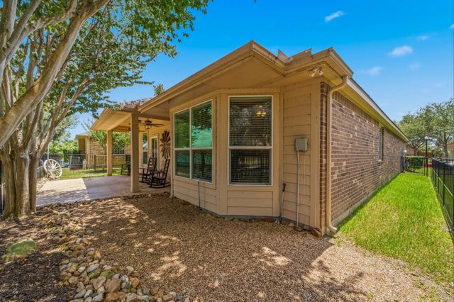 19206 Blue Cove Court, Cypress, TX 77433