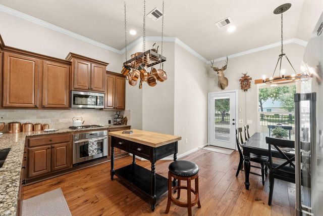 19206 Blue Cove Court, Cypress, TX 77433