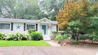 322 Powder Springs Street, Hiram, GA 30141