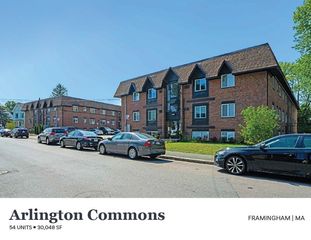 77-79 Arlington St, Framingham, MA 01702