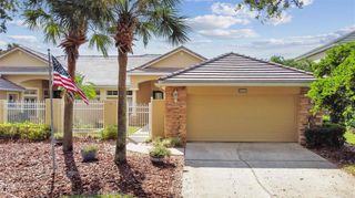 13141 PALMILLA CIRCLE, Dade City, FL 33525
