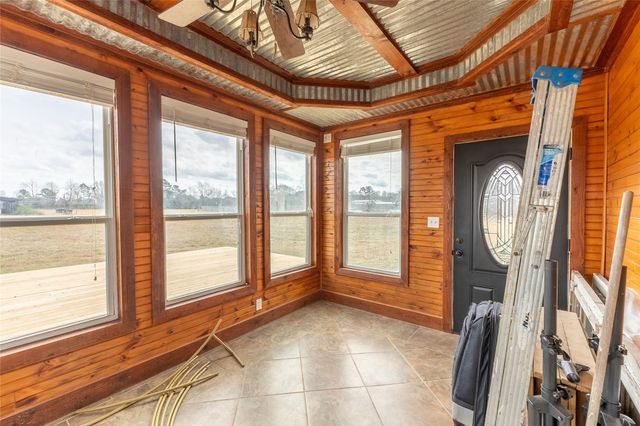 105 County Road 2239, Cleveland, TX 77327