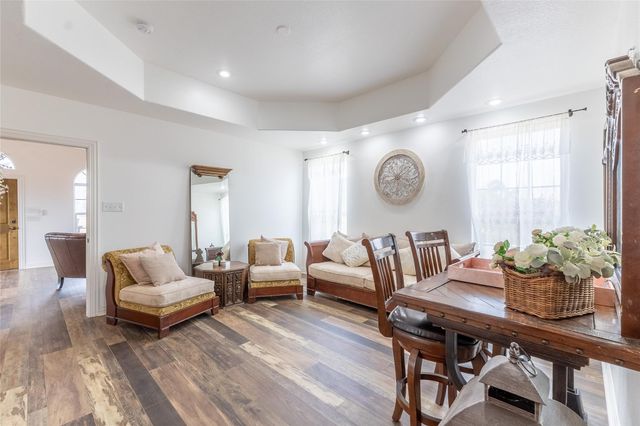 105 County Road 2239, Cleveland, TX 77327