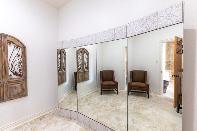 105 County Road 2239, Cleveland, TX 77327
