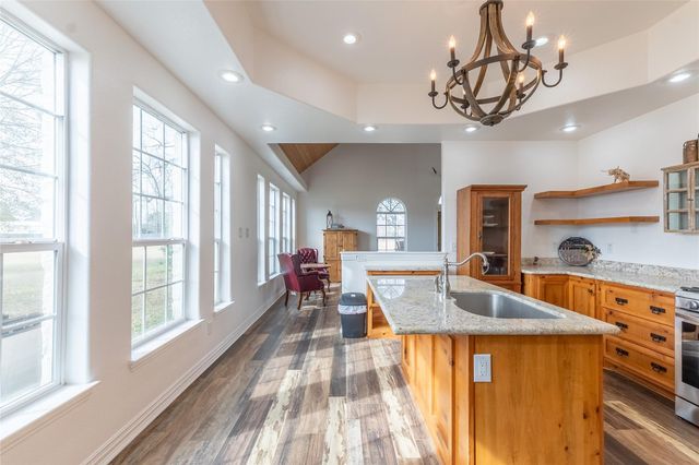 105 County Road 2239, Cleveland, TX 77327