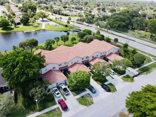 12760 Westhampton Circle, Wellington, FL 33414