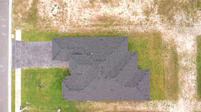 3601 Whetstone Avenue, Mcallen, TX 78504