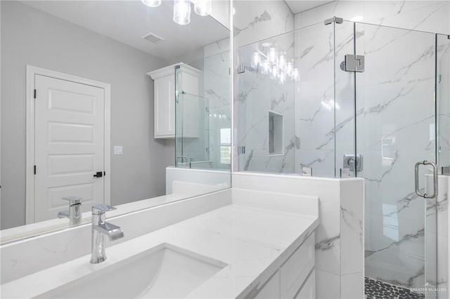 3601 Whetstone Avenue, Mcallen, TX 78504