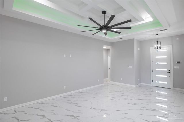 3601 Whetstone Avenue, Mcallen, TX 78504