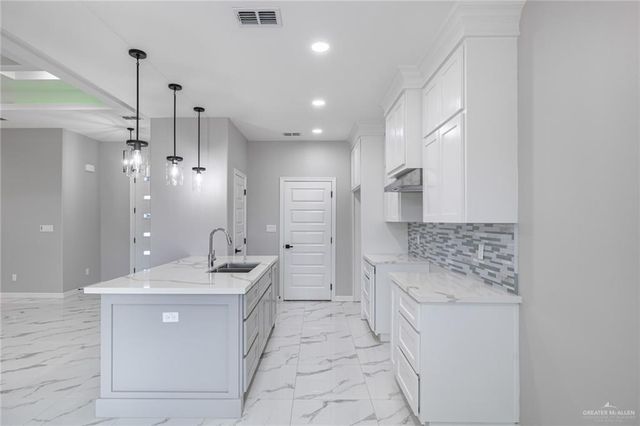 3601 Whetstone Avenue, Mcallen, TX 78504