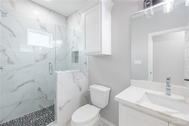 3601 Whetstone Avenue, Mcallen, TX 78504