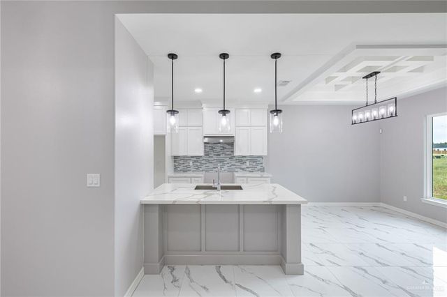 3601 Whetstone Avenue, Mcallen, TX 78504