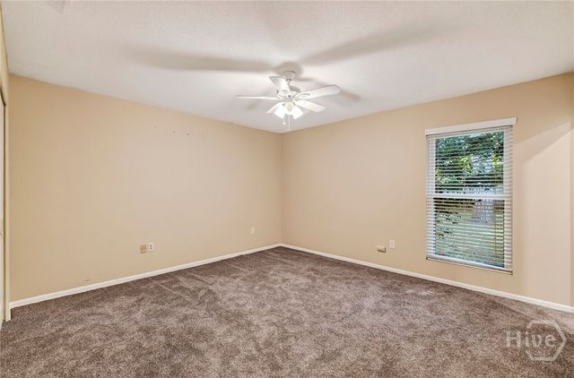 42 River Oaks Road, Savannah, GA 31410