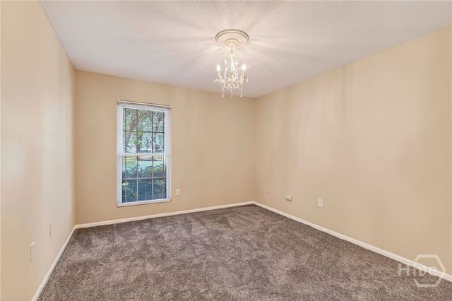 42 River Oaks Road, Savannah, GA 31410
