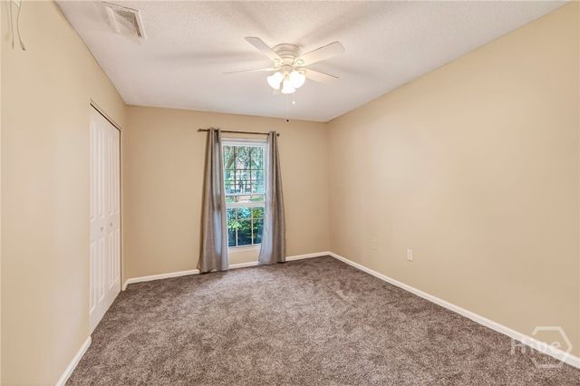 42 River Oaks Road, Savannah, GA 31410