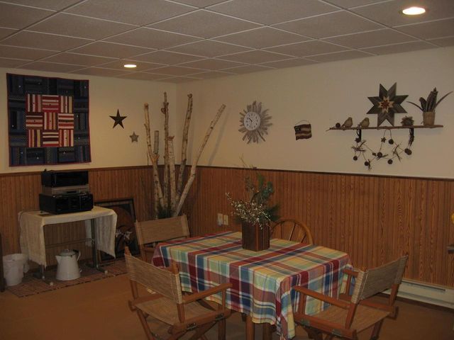 N1629 FOX RIDGE TRAIL, Keshena, WI 54135