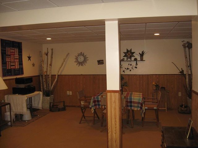 N1629 FOX RIDGE TRAIL, Keshena, WI 54135