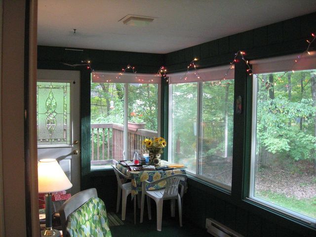 N1629 FOX RIDGE TRAIL, Keshena, WI 54135