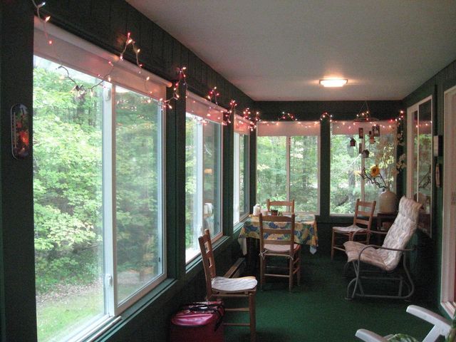 N1629 FOX RIDGE TRAIL, Keshena, WI 54135