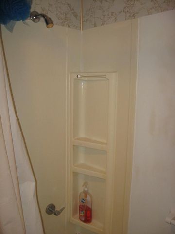 N1629 FOX RIDGE TRAIL, Keshena, WI 54135