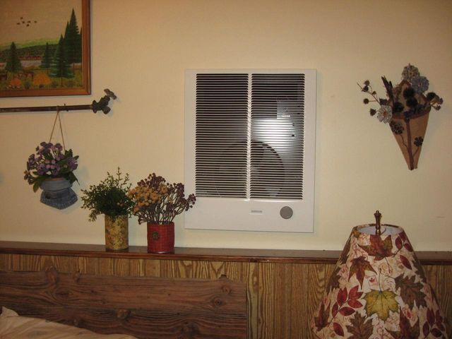 N1629 FOX RIDGE TRAIL, Keshena, WI 54135